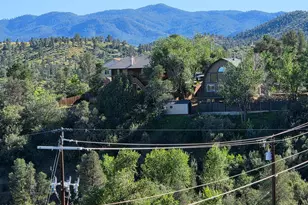 4947 E Ramada Dr, Prescott, AZ 86301 - Photo 16