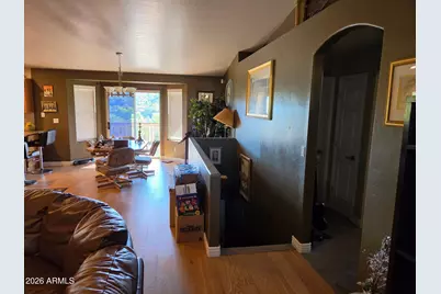 4947 E Ramada Drive, Prescott, AZ 86301 - Photo 26