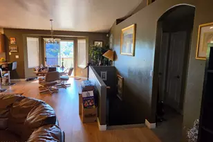 4947 E Ramada Dr, Prescott, AZ 86301 - Photo 26