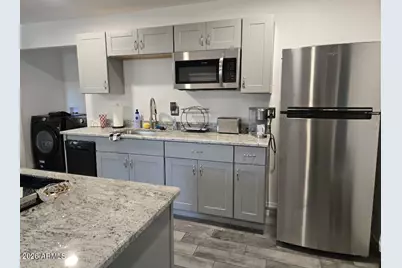 4947 E Ramada Drive, Prescott, AZ 86301 - Photo 32
