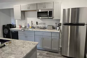 4947 E Ramada Dr, Prescott, AZ 86301 - Photo 32