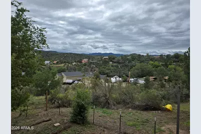 4947 E Ramada Drive, Prescott, AZ 86301 - Photo 28