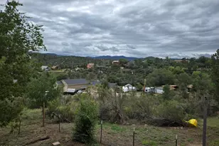 4947 E Ramada Dr, Prescott, AZ 86301 - Photo 28