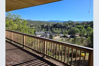 4947 E Ramada Drive, Prescott, AZ 86301 - Photo 2