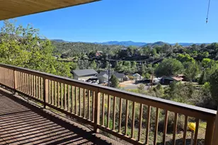 4947 E Ramada Dr, Prescott, AZ 86301 - Photo 2