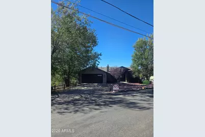 4947 E Ramada Drive, Prescott, AZ 86301 - Photo 42