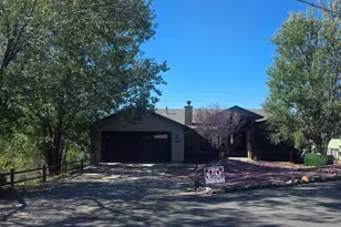 4947 E Ramada Dr, Prescott, AZ 86301 - Photo 42