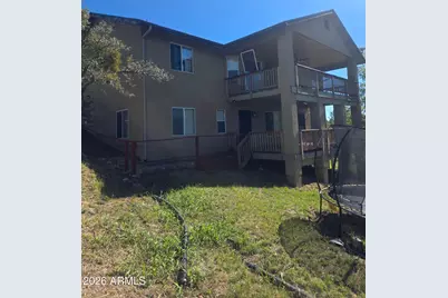 4947 E Ramada Drive, Prescott, AZ 86301 - Photo 40