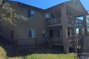 4947 E Ramada Dr, Prescott, AZ 86301 - Photo 40