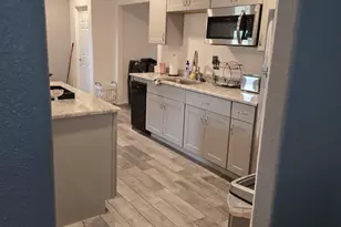 4947 E Ramada Dr, Prescott, AZ 86301 - Photo 34