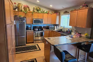 4947 E Ramada Dr, Prescott, AZ 86301 - Photo 22