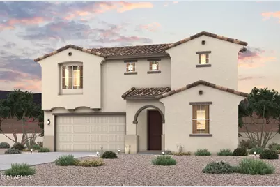 23009 W Irma Lane, Surprise, AZ 85387 - Photo 1