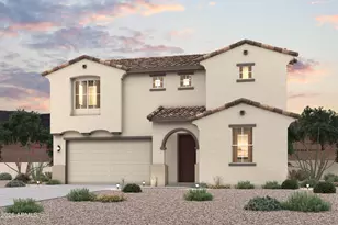 23009 W Irma Ln, Surprise, AZ 85387 - Photo 1