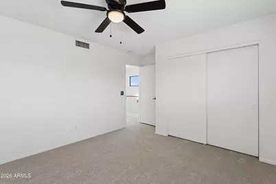 18351 N 88th Avenue, Peoria, AZ 85382 - Photo 26