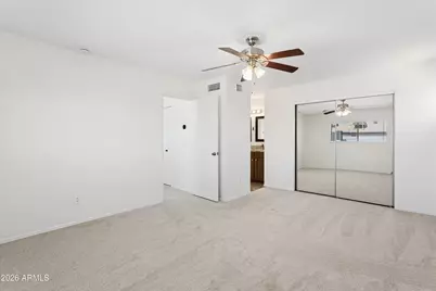 18351 N 88th Avenue, Peoria, AZ 85382 - Photo 24