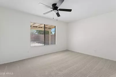 18351 N 88th Avenue, Peoria, AZ 85382 - Photo 18