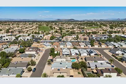 18351 N 88th Avenue, Peoria, AZ 85382 - Photo 42