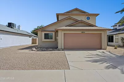 18351 N 88th Avenue, Peoria, AZ 85382 - Photo 38