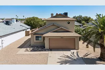 18351 N 88th Avenue, Peoria, AZ 85382 - Photo 6
