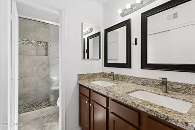18351 N 88th Avenue, Peoria, AZ 85382 - Photo 28