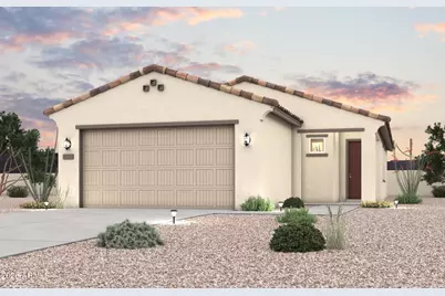 5832 E Sideoats Way, San Tan Valley, AZ 85143 - Photo 1