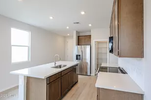 5832 E Sideoats Way, San Tan Valley, AZ 85143 - Photo 6
