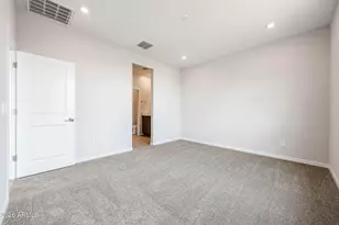 5832 E Sideoats Way, San Tan Valley, AZ 85143 - Photo 20