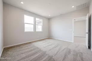 5832 E Sideoats Way, San Tan Valley, AZ 85143 - Photo 22
