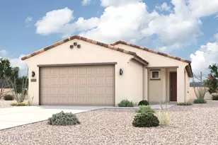 5832 E Sideoats Way, San Tan Valley, AZ 85143 - Photo 2