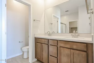 5832 E Sideoats Way, San Tan Valley, AZ 85143 - Photo 24