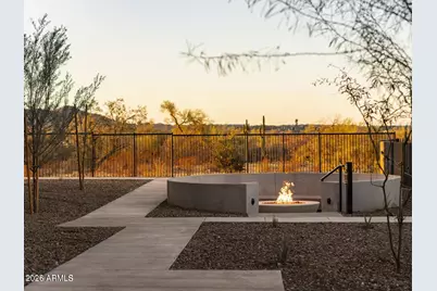 2121 W Sonoran Desert Drive #66, Phoenix, AZ 85085 - Photo 42