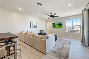 2121 W Sonoran Desert Dr, Phoenix, AZ 85085 - Photo 8
