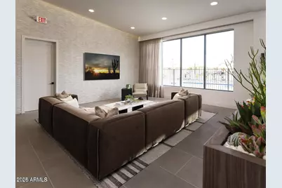 2121 W Sonoran Desert Drive #66, Phoenix, AZ 85085 - Photo 38