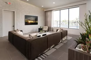 2121 W Sonoran Desert Dr, Phoenix, AZ 85085 - Photo 38