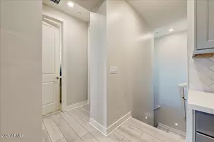 2121 W Sonoran Desert Dr, Phoenix, AZ 85085 - Photo 26