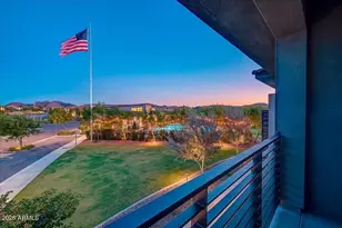 2121 W Sonoran Desert Dr, Phoenix, AZ 85085 - Photo 1