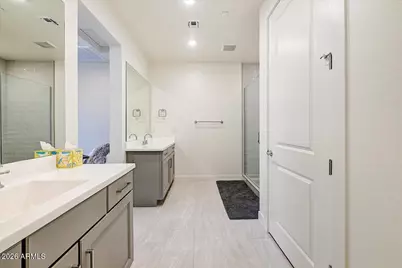 2121 W Sonoran Desert Drive #66, Phoenix, AZ 85085 - Photo 18