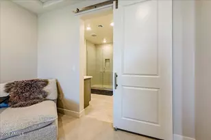 2121 W Sonoran Desert Dr, Phoenix, AZ 85085 - Photo 16