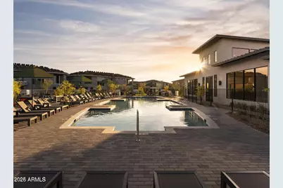 2121 W Sonoran Desert Drive #66, Phoenix, AZ 85085 - Photo 32