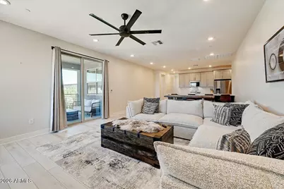 2121 W Sonoran Desert Drive #66, Phoenix, AZ 85085 - Photo 6
