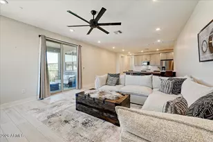 2121 W Sonoran Desert Dr, Phoenix, AZ 85085 - Photo 6