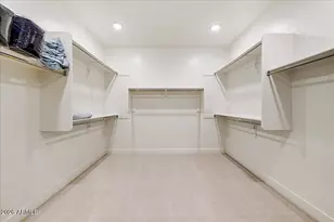 2121 W Sonoran Desert Dr, Phoenix, AZ 85085 - Photo 20
