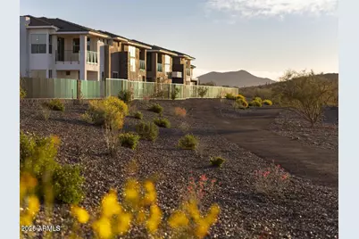 2121 W Sonoran Desert Drive #66, Phoenix, AZ 85085 - Photo 46