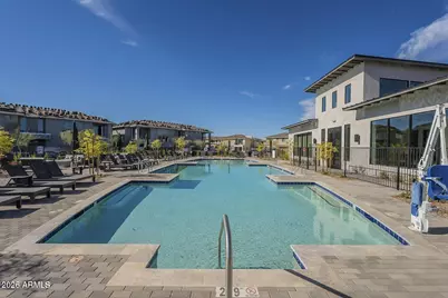 2121 W Sonoran Desert Drive #66, Phoenix, AZ 85085 - Photo 30