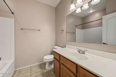 1225 N 36th Street #1140, Phoenix, AZ 85008 - Photo 24