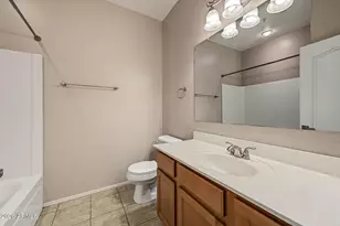 1225 N 36th St, Phoenix, AZ 85008 - Photo 24