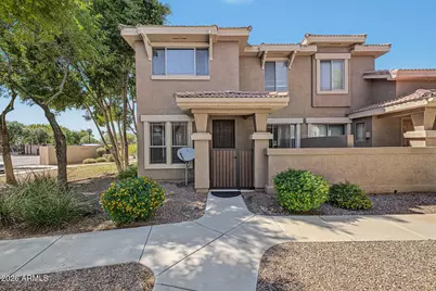 1225 N 36th Street #1140, Phoenix, AZ 85008 - Photo 2