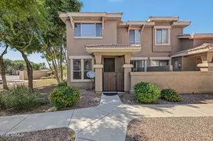 1225 N 36th St, Phoenix, AZ 85008 - Photo 2