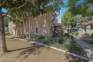1225 N 36th St, Phoenix, AZ 85008 - Photo 4