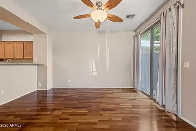1225 N 36th Street #1140, Phoenix, AZ 85008 - Photo 10